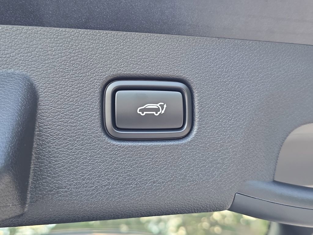 New 2026 Kia Sportage EX w/ EX Panorama Roof Package image 13