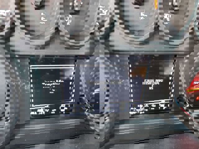 New 2026 Chevrolet Silverado 2500 W/T w/ WT Convenience Package image 12