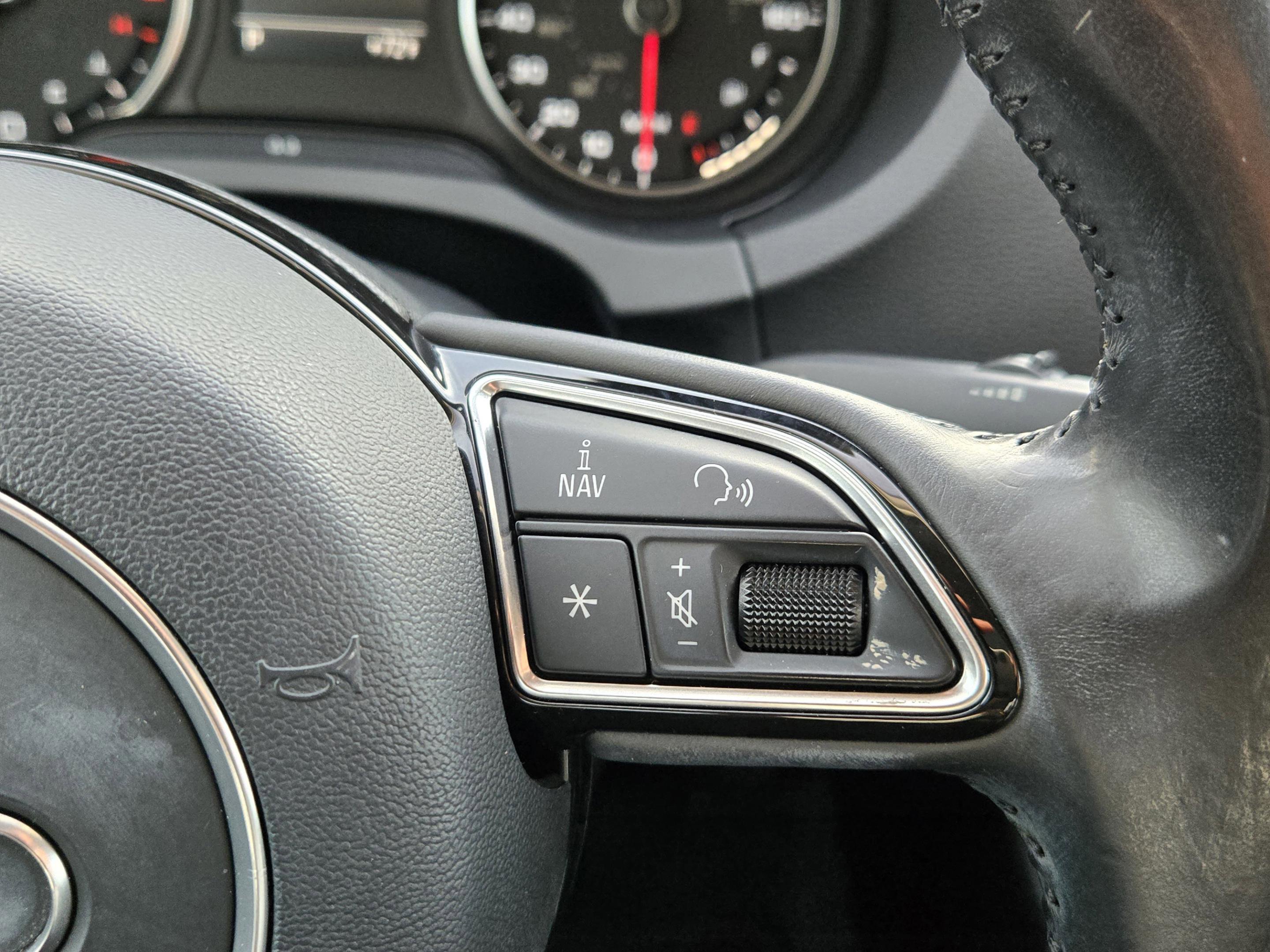 Used 2015 Audi A3 1.8T Premium Plus image 20