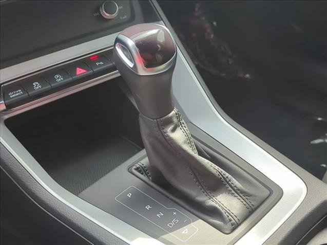 Used 2023 Audi Q3 2.0T Premium image 15