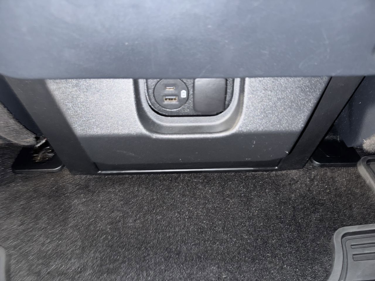 Used 2021 Ford F150 XLT w/ Equipment Group 302A High image 31