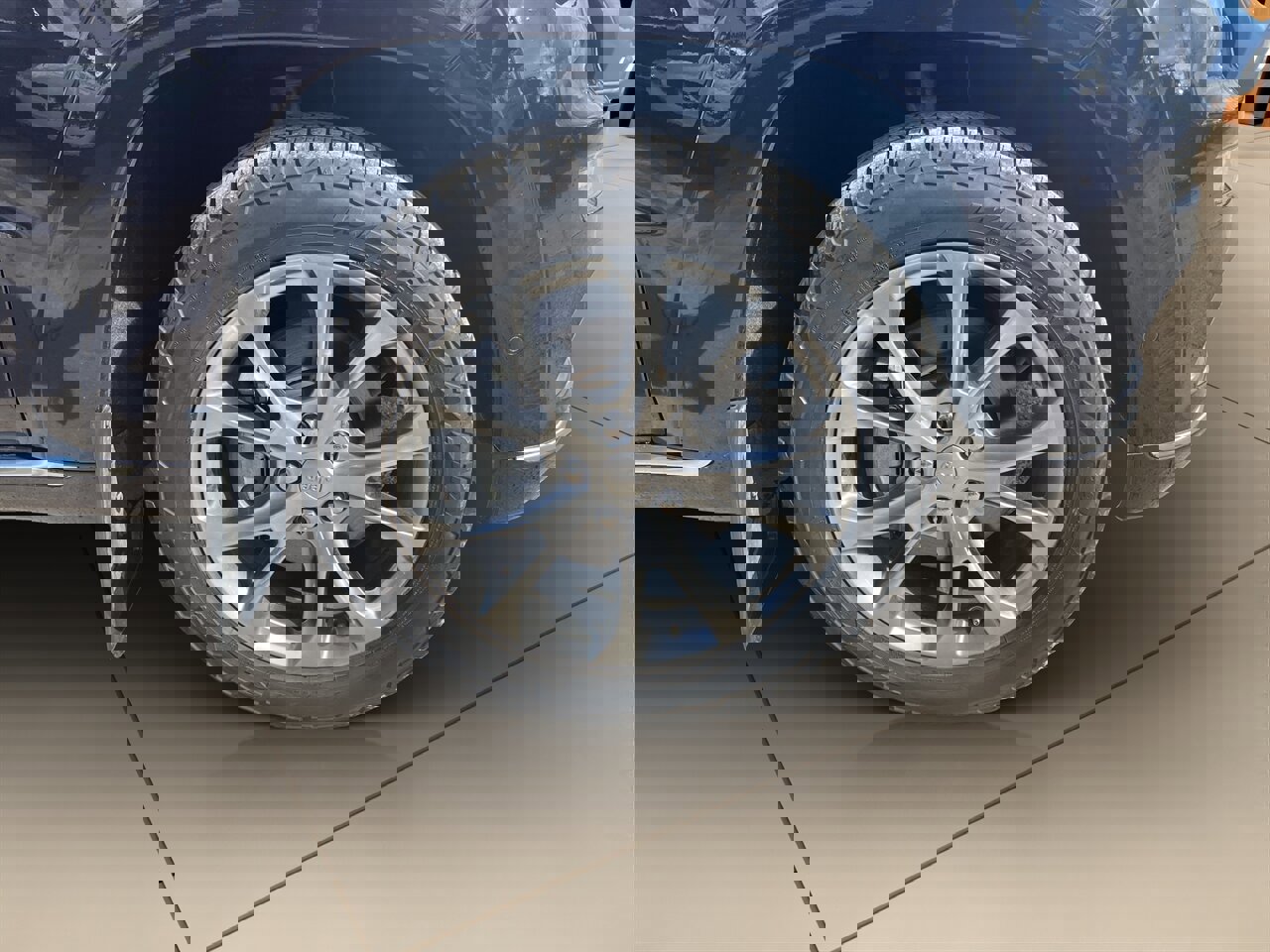 Used 2019 Jeep Grand Cherokee Summit w/ Platinum Series Group image 26