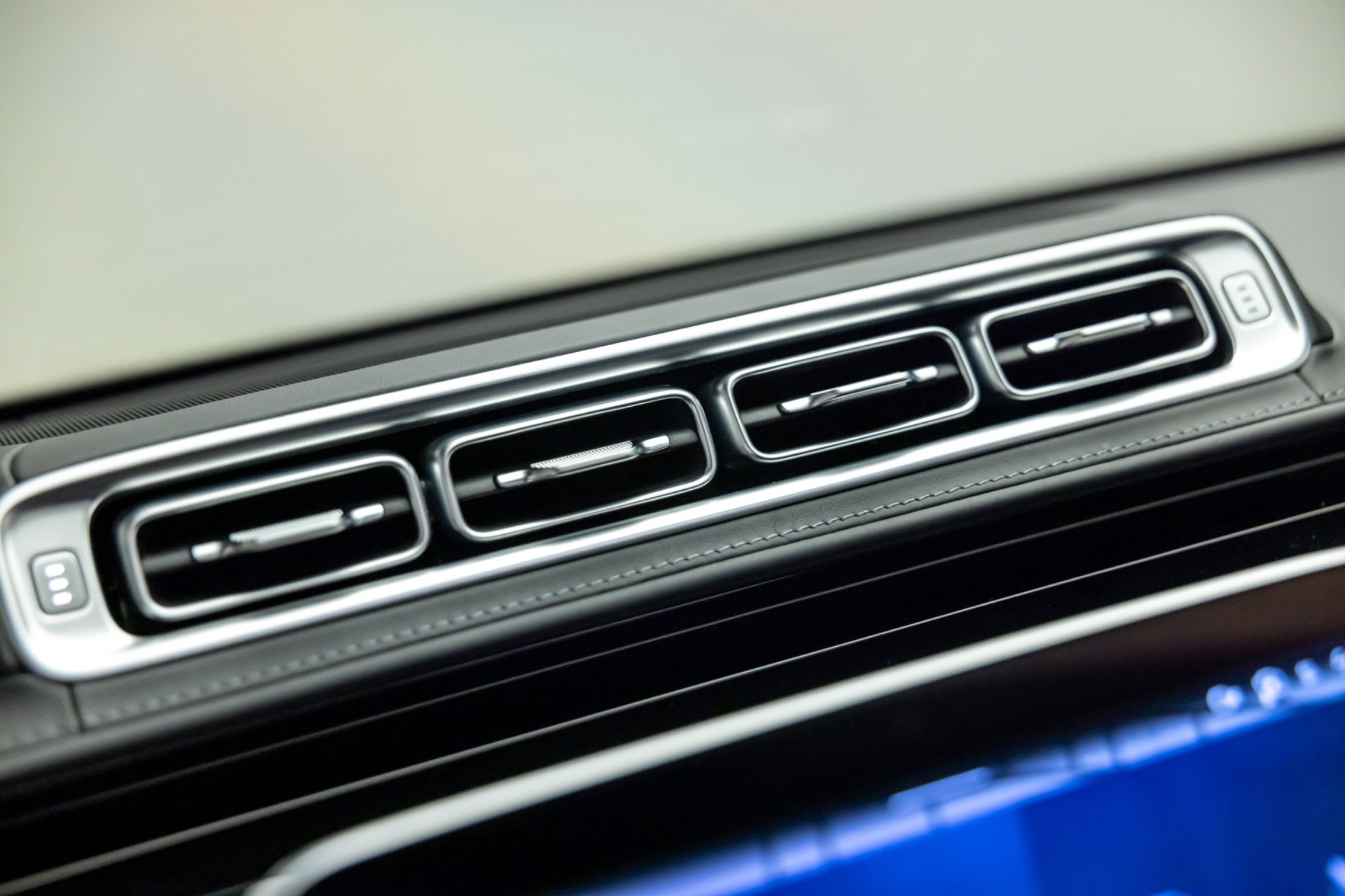 Used 2024 Mercedes-Benz Maybach S 680 4MATIC image 89