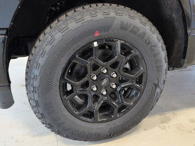 New 2026 Ford F150 STX AWD/4WD image 7