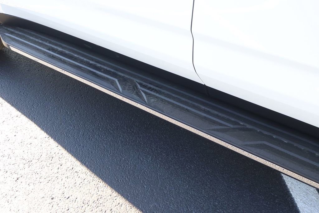 New 2026 Chevrolet Tahoe Premier image 13