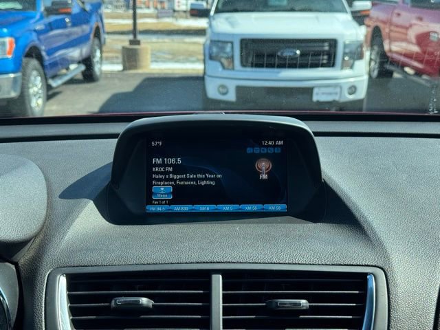 Used 2014 Buick Encore Convenience image 3