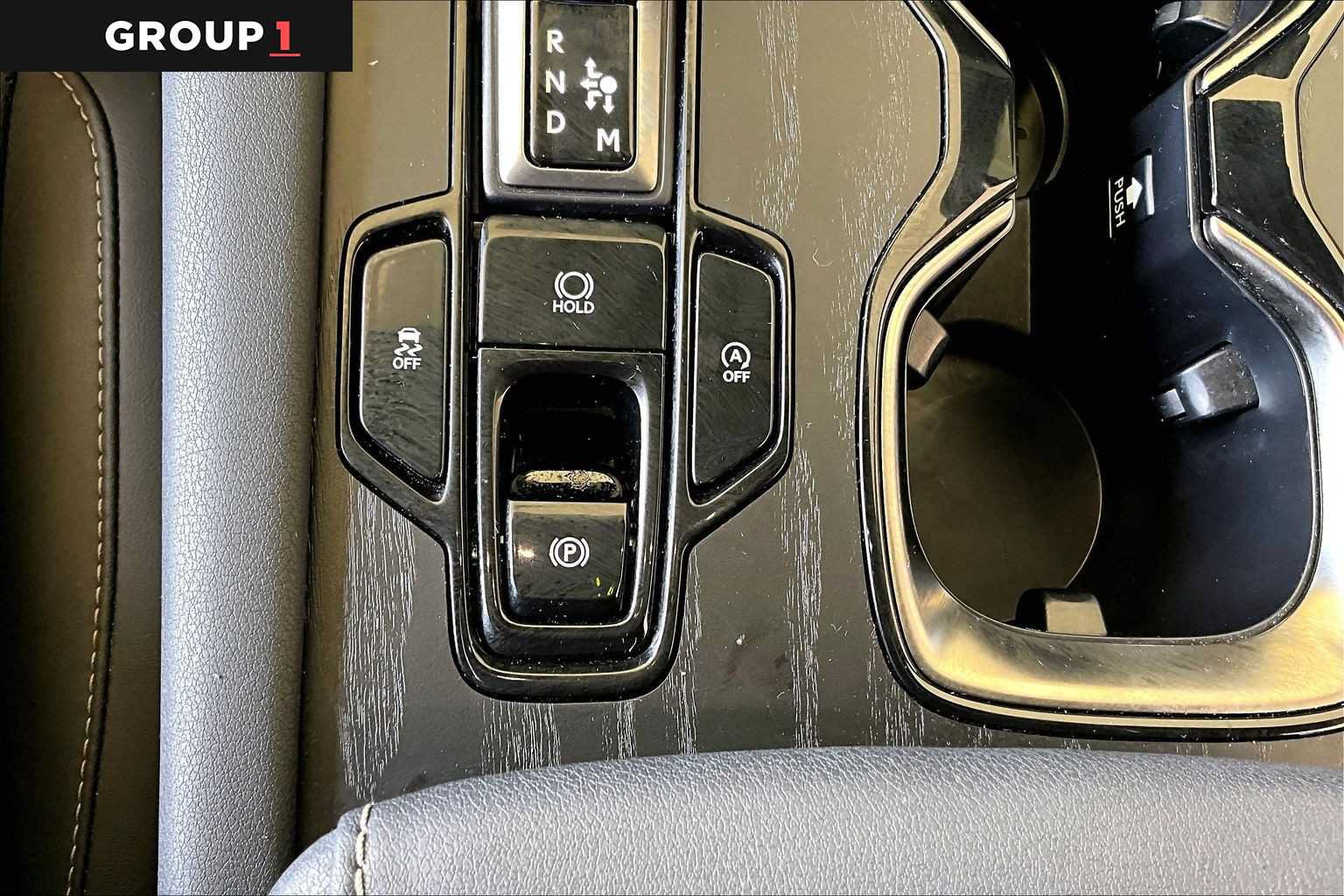 Certified 2024 Lexus RX 350 Premium w/ Accessory Package (Z1) FWD image 32