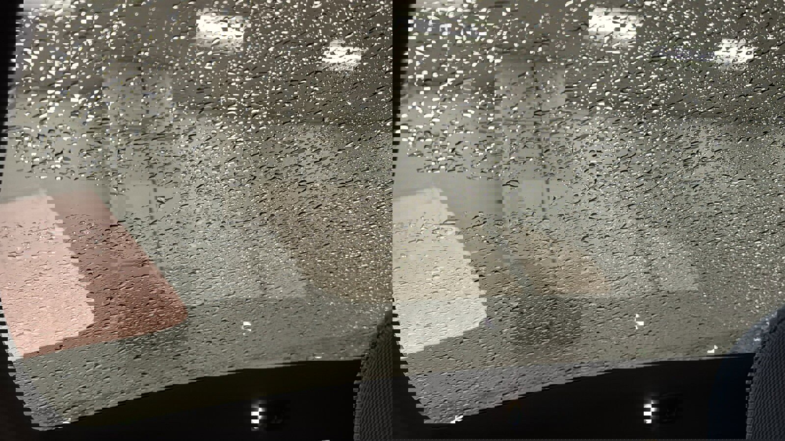 New 2026 Volvo EX30 Cross Country Ultra w/ Protection Package Premier image 23