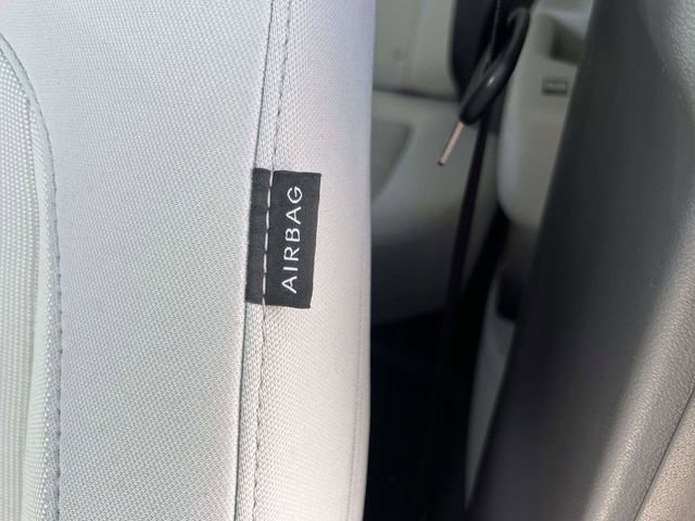 Used 2025 Hyundai Kona SEL AWD/4WD image 11