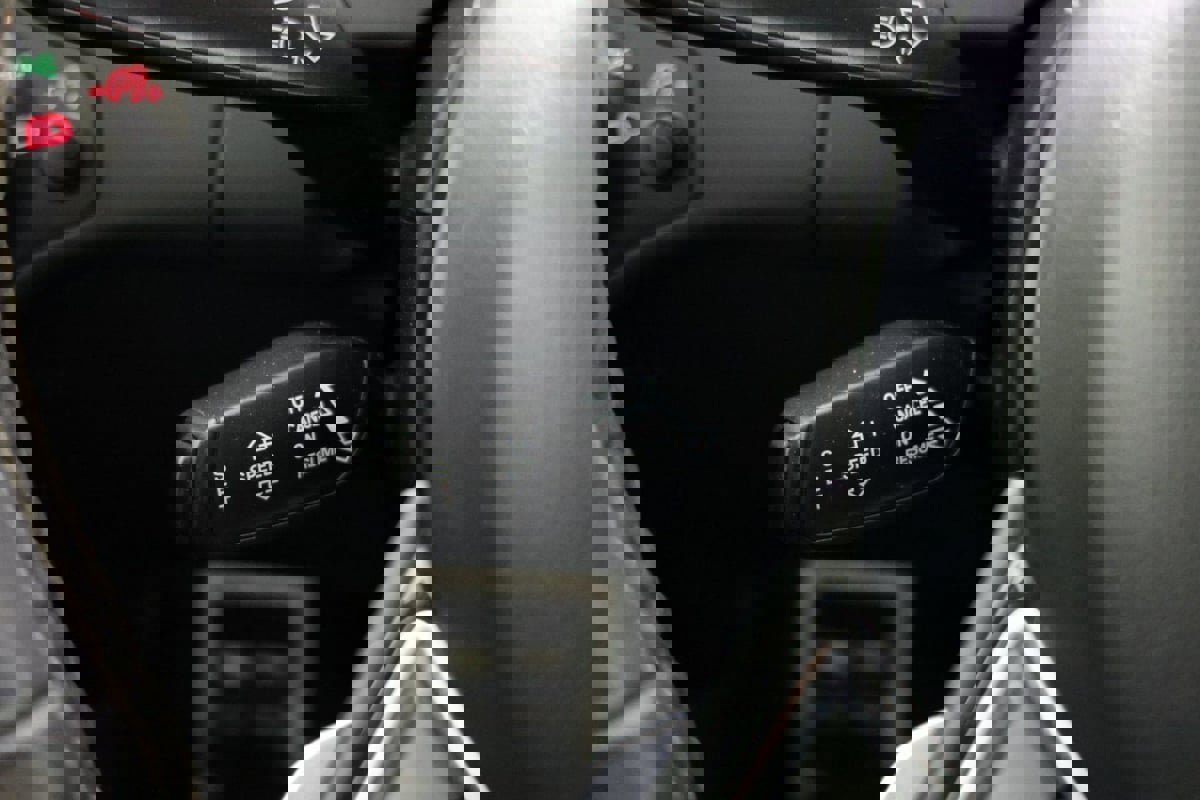 Used 2013 Audi S5 Premium Plus w/ Audi MMI Navigation Plus Pkg image 26