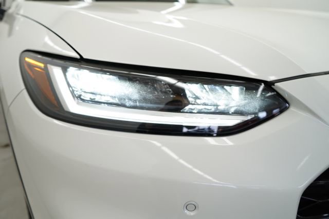 Used 2026 Honda HR-V EX-L image 69