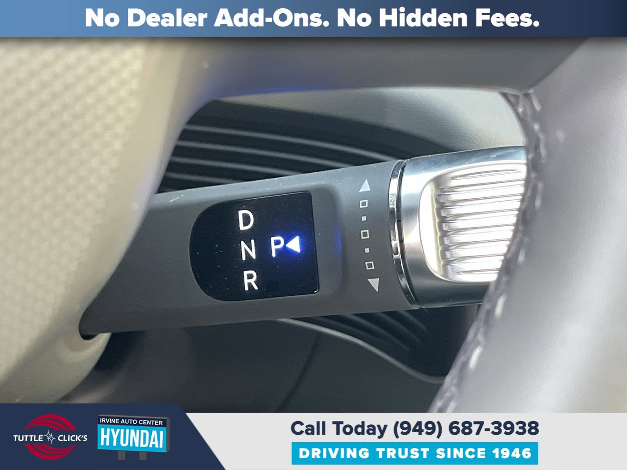 Used 2025 Hyundai Ioniq 5 SEL RWD image 19