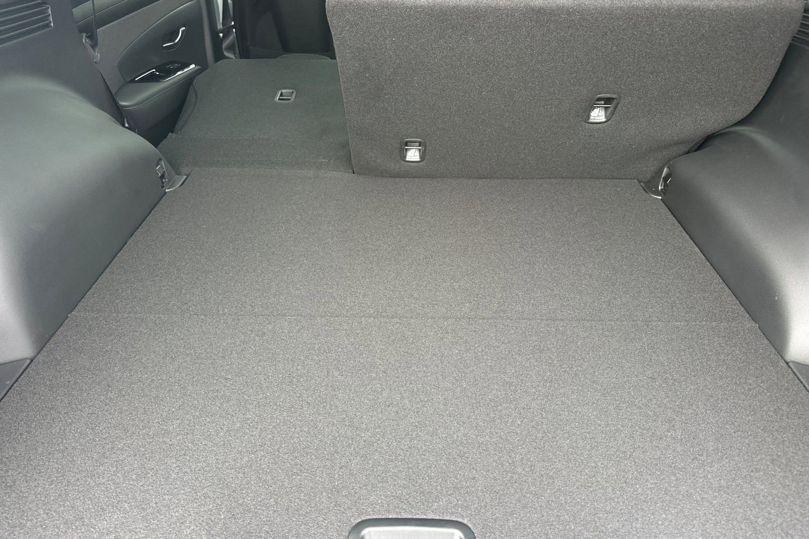 New 2025 Hyundai Tucson Limited w/ Tow & Go Package image 13