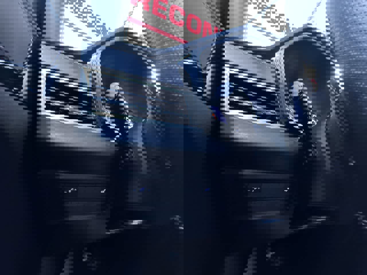 Used 2024 Mitsubishi Outlander SE image 16