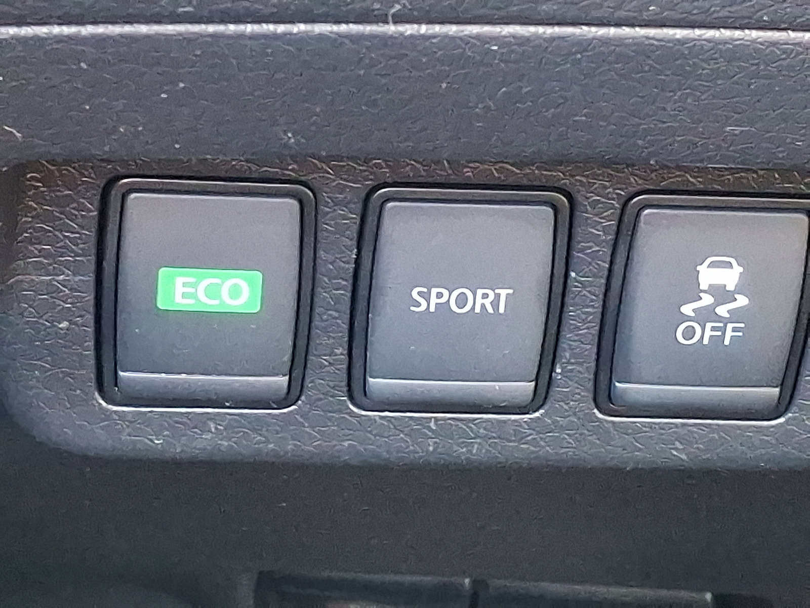 Used 2018 Nissan Sentra SV image 27