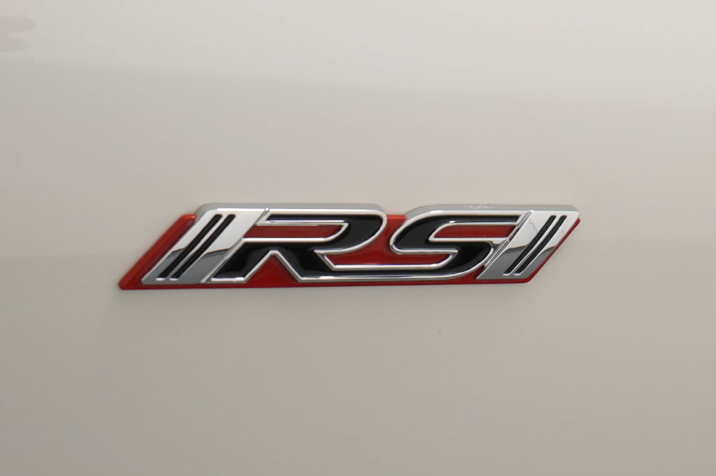 Used 2025 Subaru Impreza RS w/ Popular Package #1 AWD/4WD image 11