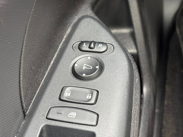 Used 2019 Honda Civic LX image 22