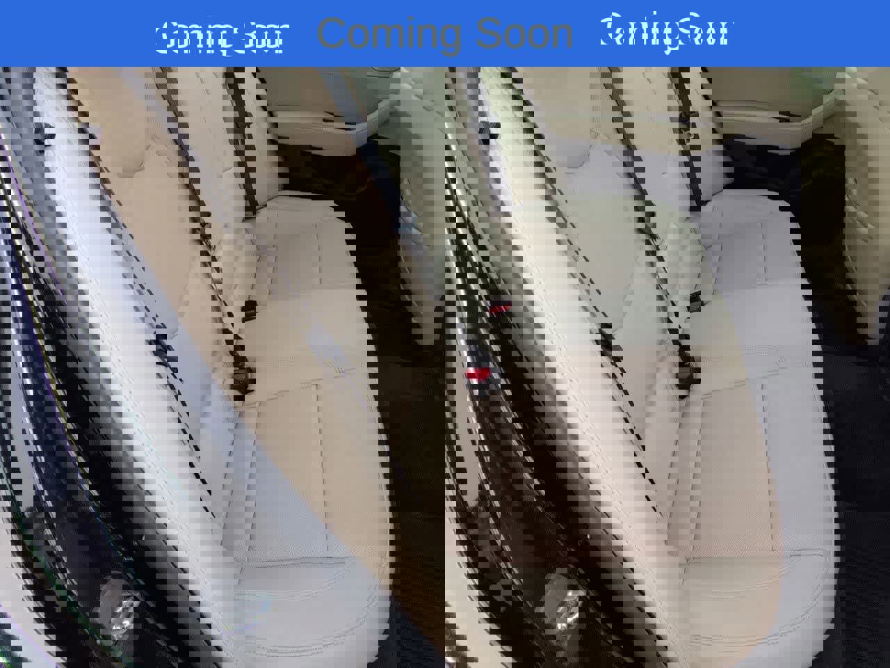 Used 2023 Cadillac CT5 Luxury image 21