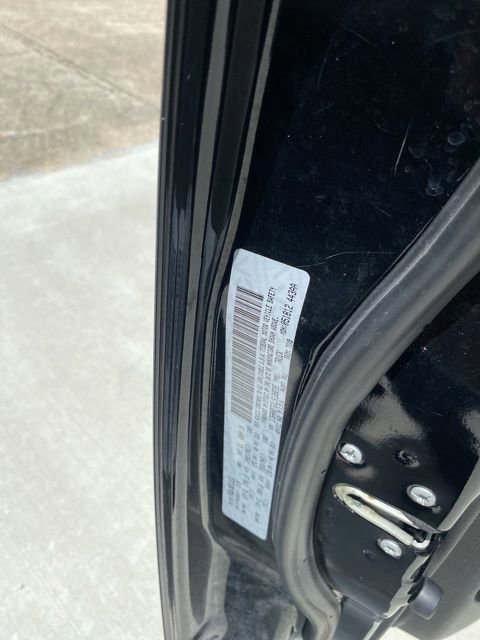 Used 2020 RAM 1500 Tradesman RWD image 28