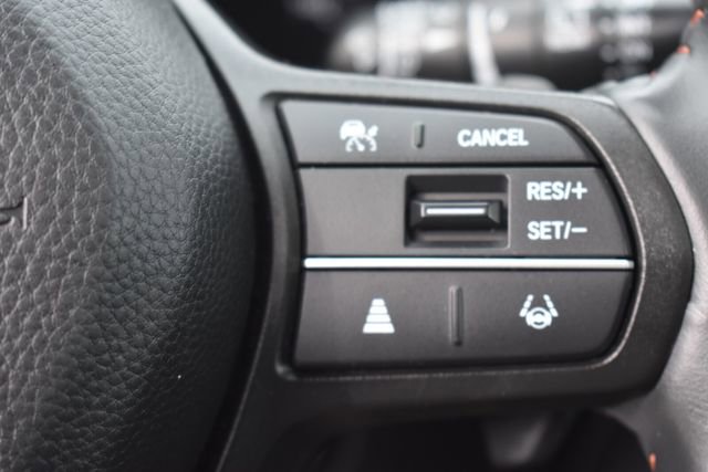 Used 2023 Honda CR-V Sport image 26