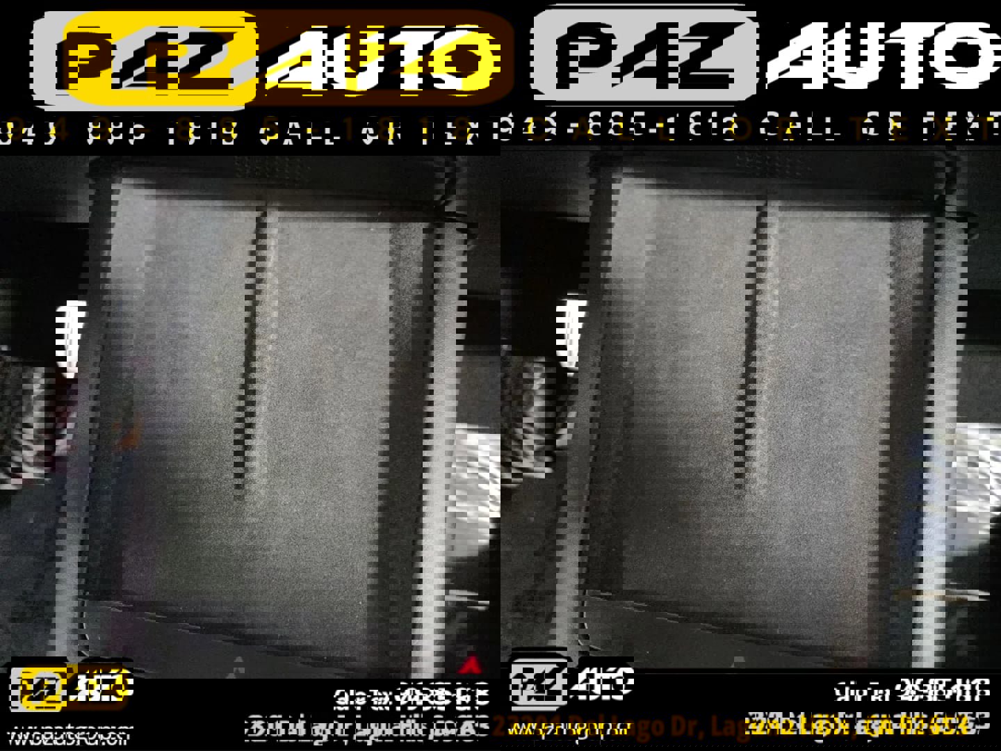 Used 2023 Tesla Model S Standard Range image 35