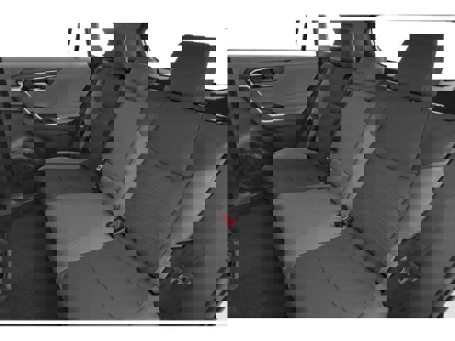 Certified 2024 Toyota RAV4 XLE image 16