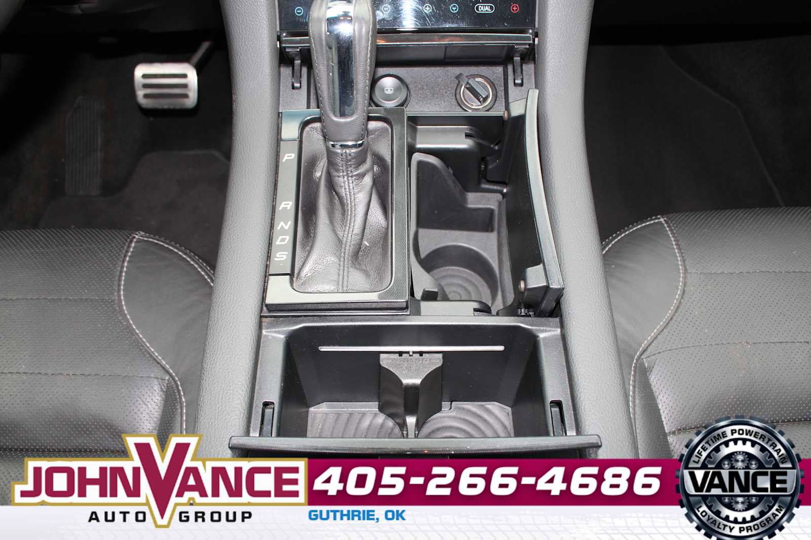 Used 2014 Ford Taurus SHO w/ Equipment Group 401A AWD/4WD image 31