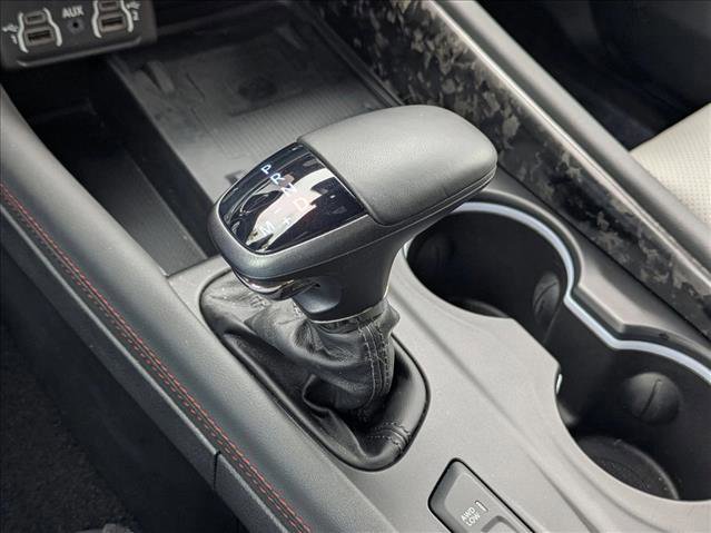 Used 2023 Dodge Durango R/T image 12