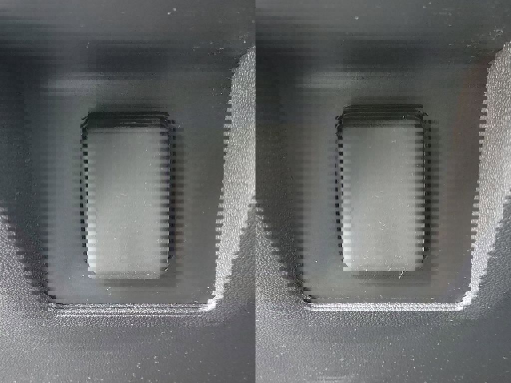 Used 2024 GMC Yukon SLT w/ SLT Luxury Package image 18