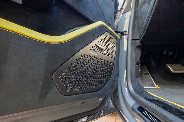 Used 2023 Lamborghini Urus Performante image 59