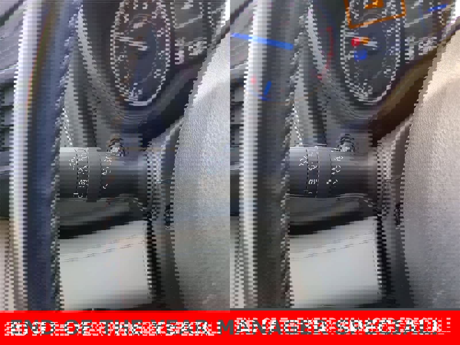 Certified 2022 Subaru Ascent Touring image 27