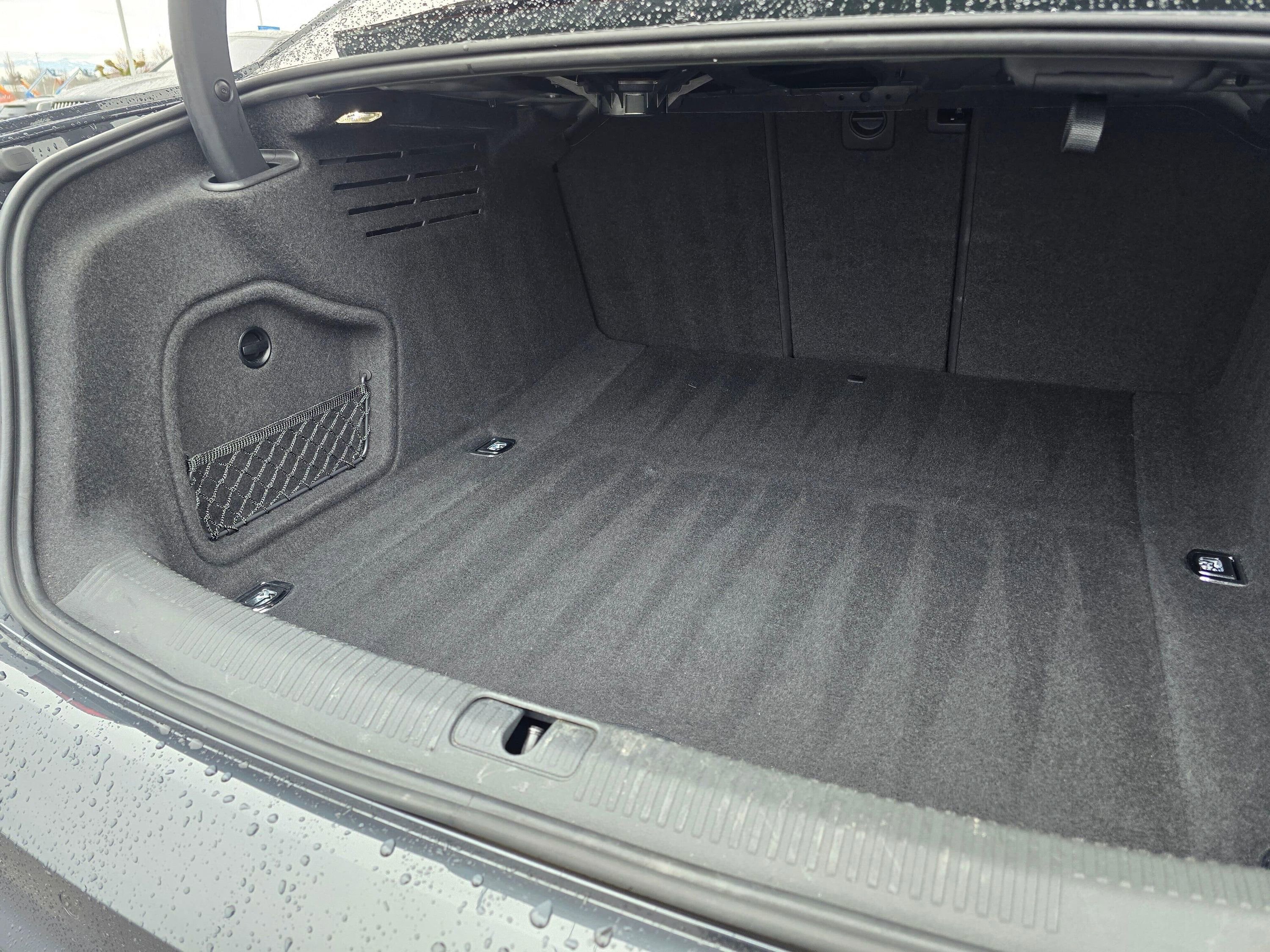 Used 2020 Audi A4 2.0T Premium Plus w/ Premium Plus Package image 22