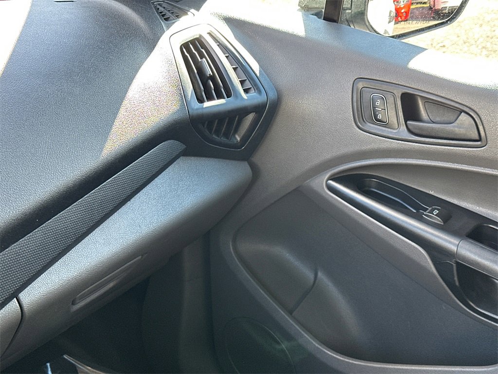 Used 2023 Ford Transit Connect XL image 30
