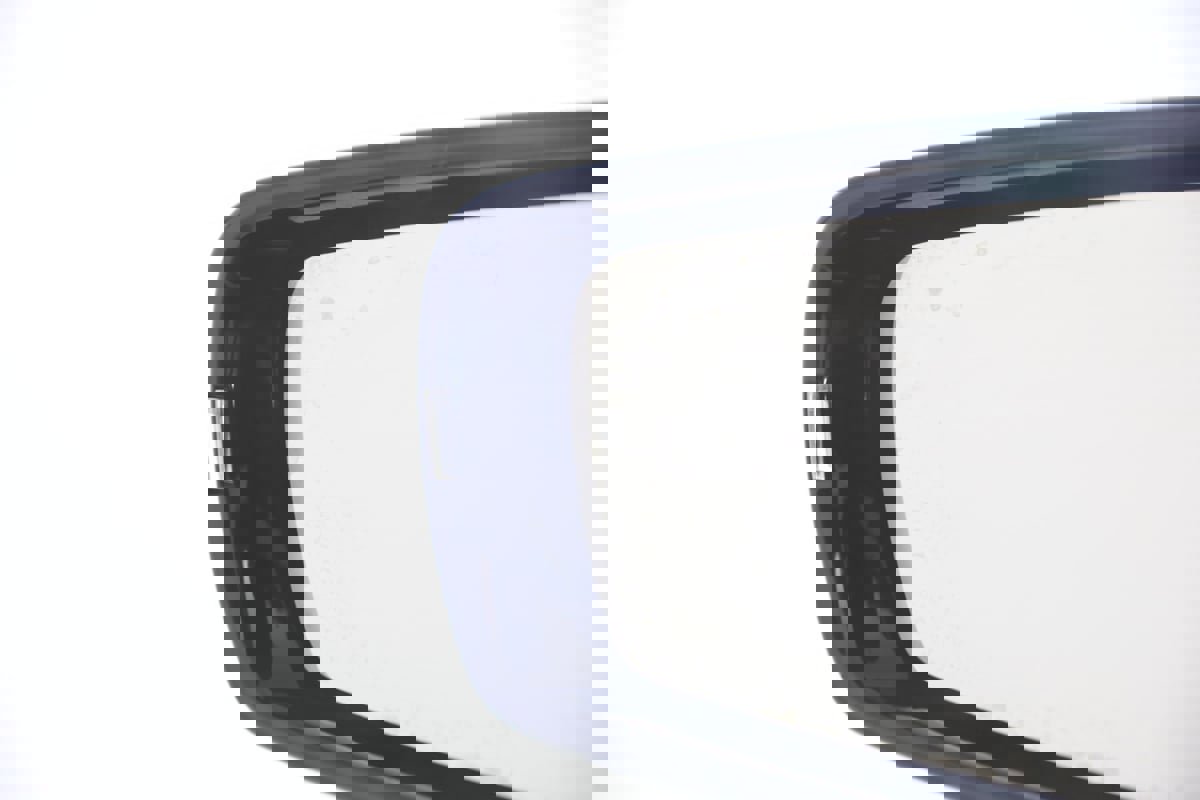 Used 2021 Cadillac CT5 Luxury w/ Cold Weather Package image 26