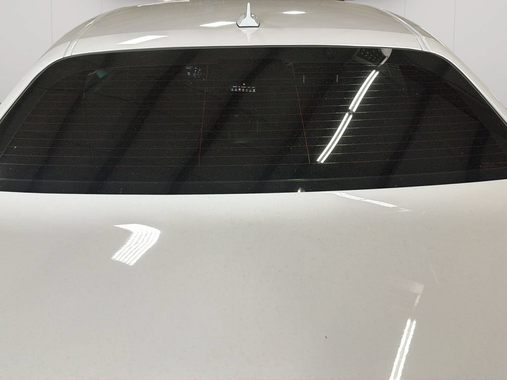 Used 2022 Dodge Challenger R/T Scat Pack w/ Plus Package RWD image 49