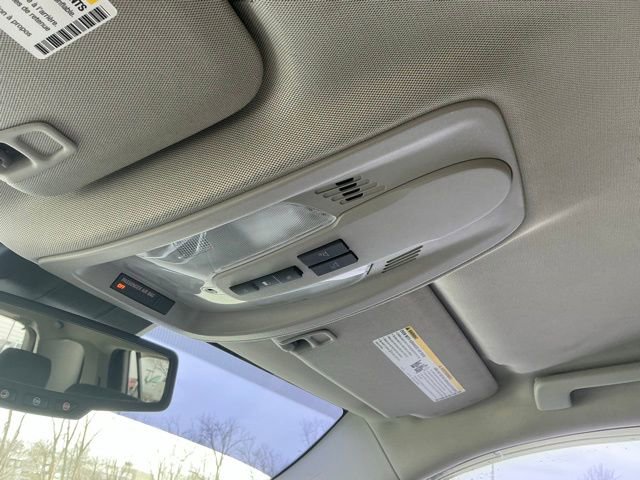 Used 2015 GMC Terrain SLE w/ Convenience Package image 25