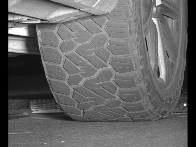 Used 2017 Audi Q7 3.0T Prestige w/ Prestige Package image 13