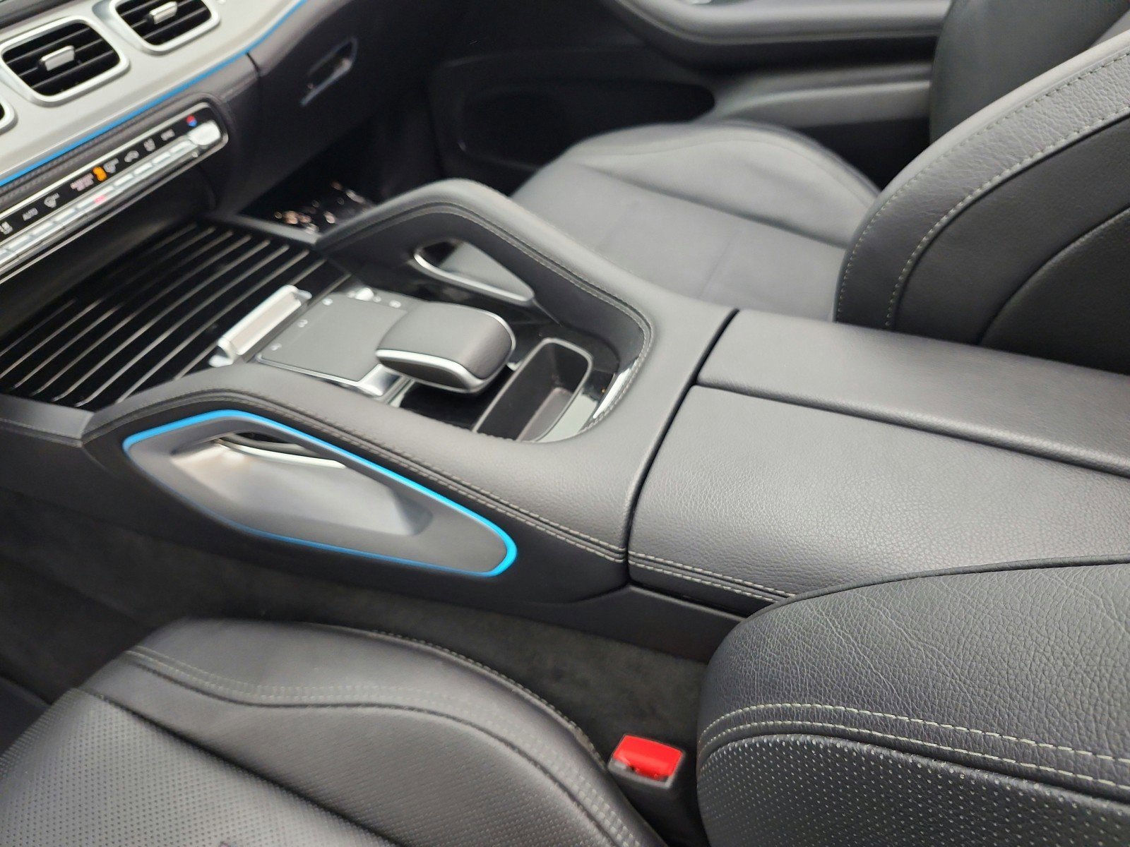 Certified 2023 Mercedes-Benz GLE 350 4MATIC image 14