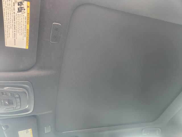 Used 2023 Toyota Crown AWD/4WD image 23