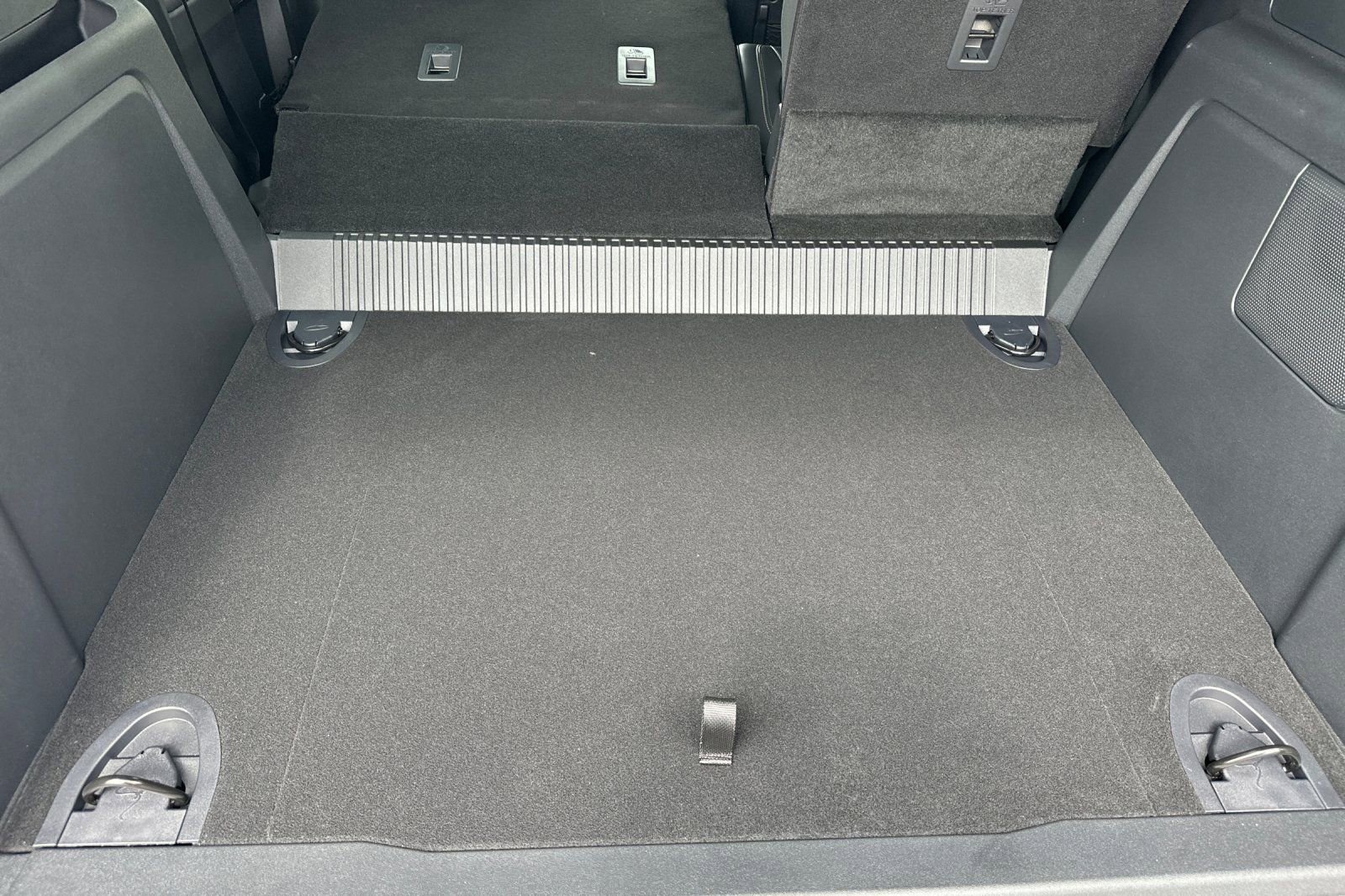 New 2026 Ford Bronco Badlands image 14