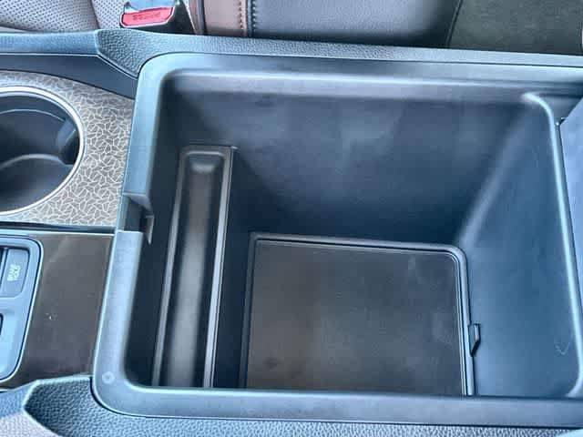 Certified 2026 Honda Pilot Elite image 27