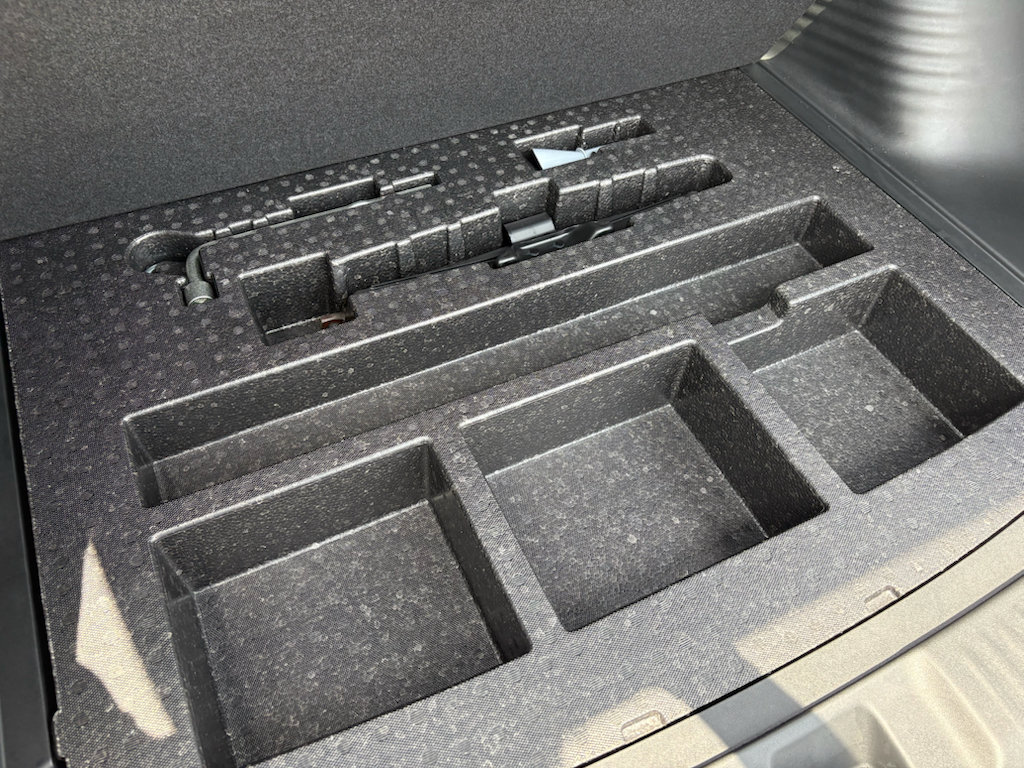 Certified 2026 Honda HR-V Sport image 26