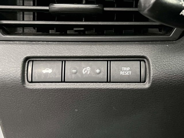 Used 2023 Nissan Altima 2.5 SR image 20