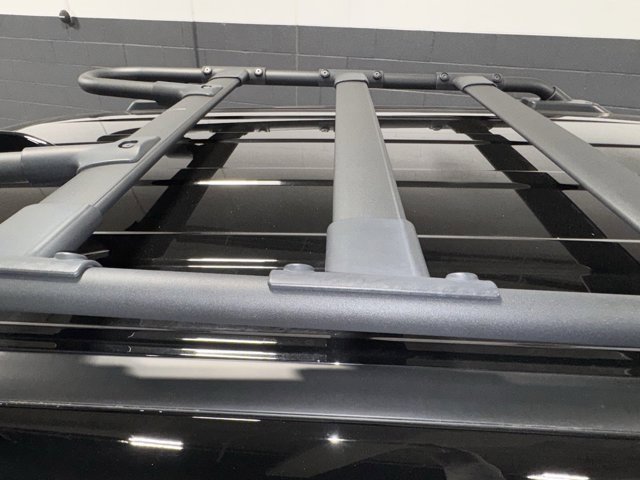 Used 2023 Nissan Pathfinder Rock Creek image 15