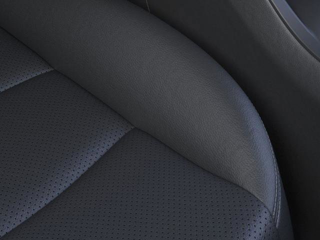 New 2024 GMC Terrain SLT w/ Infotainment Package II image 21