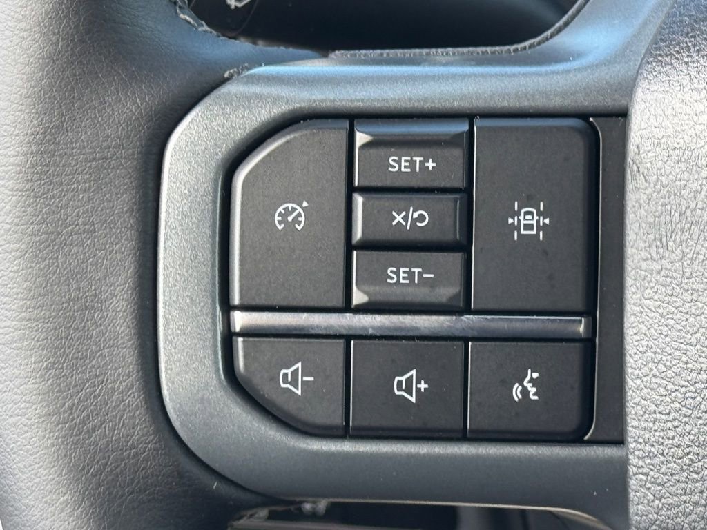 Certified 2023 Ford F150 XLT w/ Equipment Group 302A High image 21