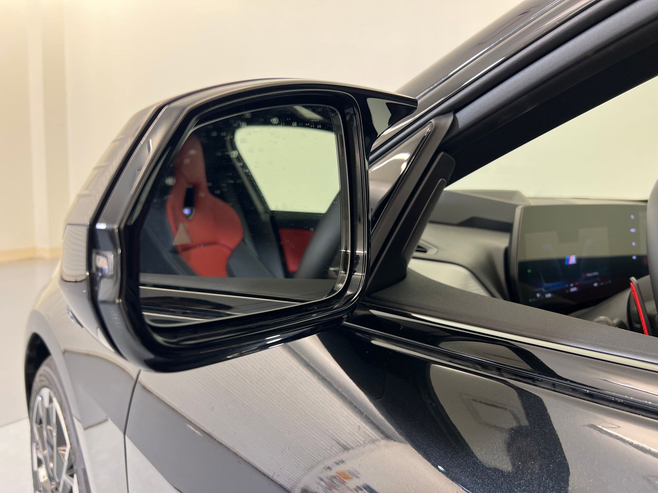 Used 2026 BMW M235i xDrive w/ Technology Package image 22