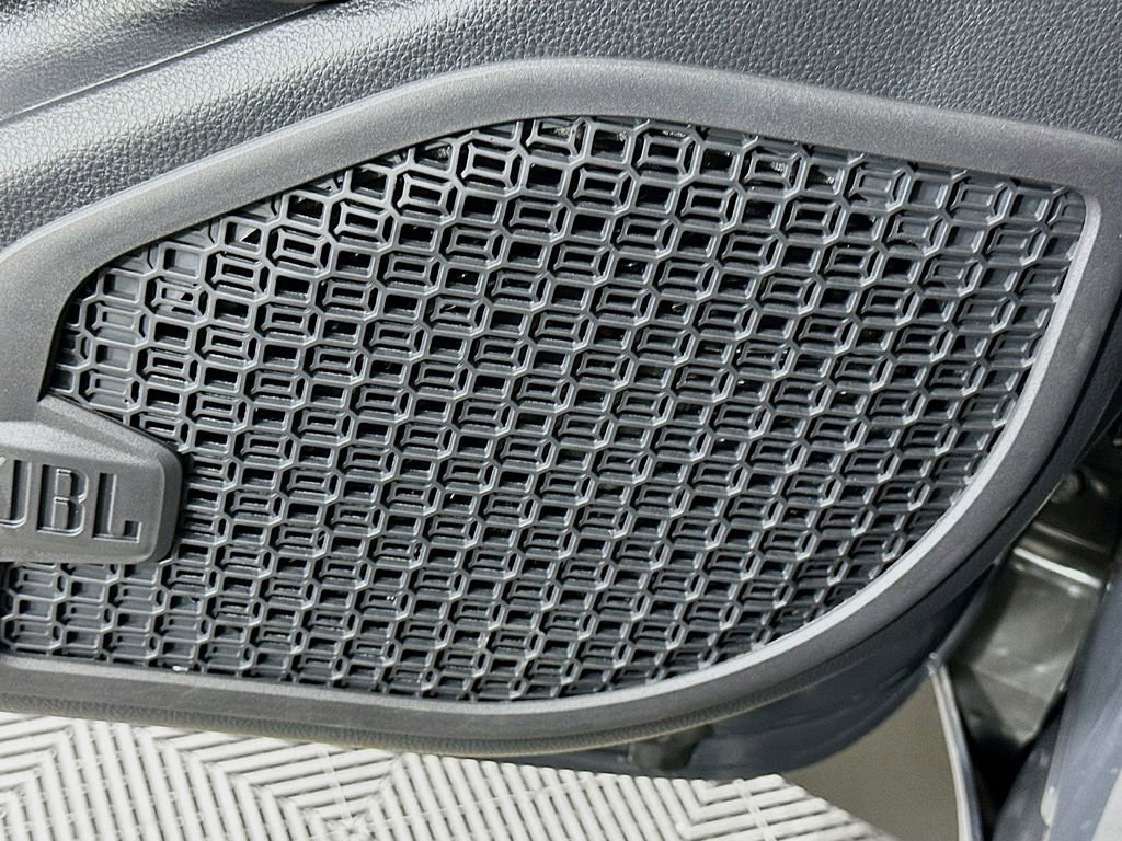 Certified 2025 Toyota 4Runner TRD Sport Premium image 18