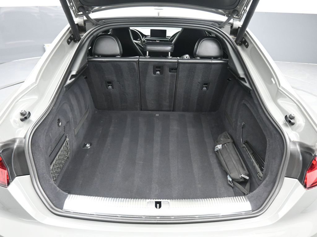 Used 2019 Audi S5 Prestige w/ S Sport Package AWD/4WD image 50