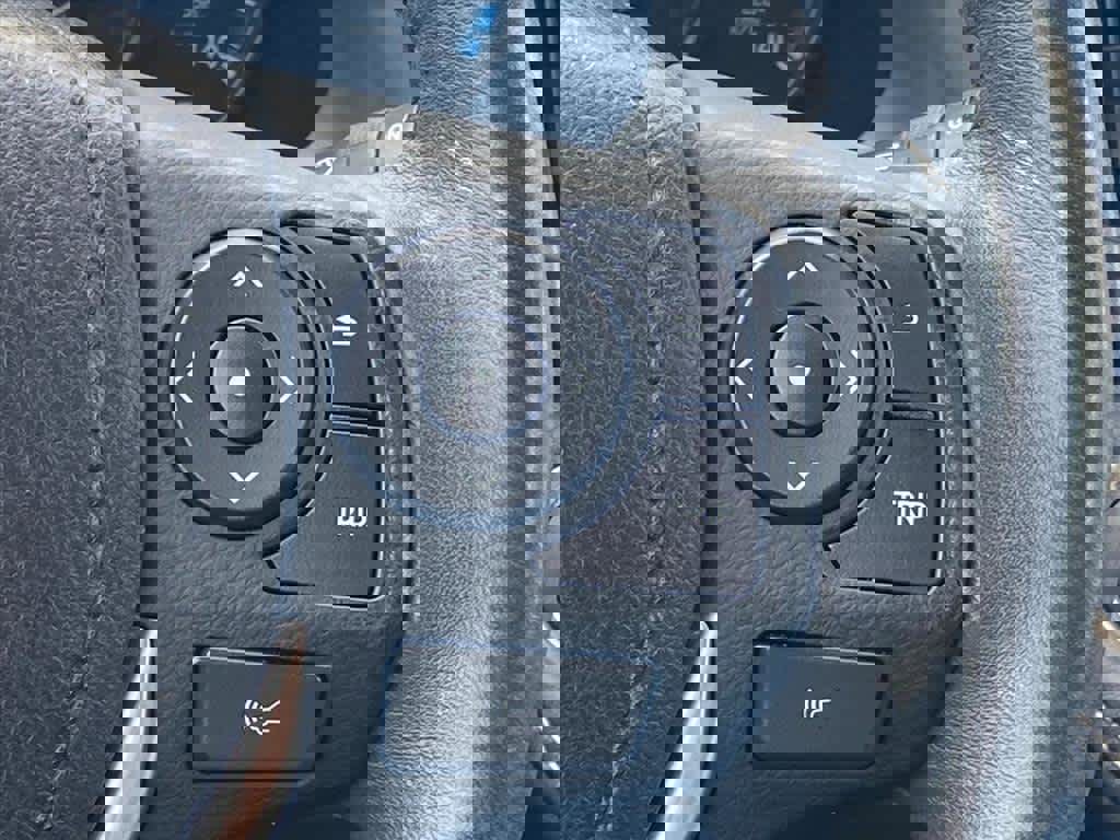 Used 2017 Toyota RAV4 XLE image 6